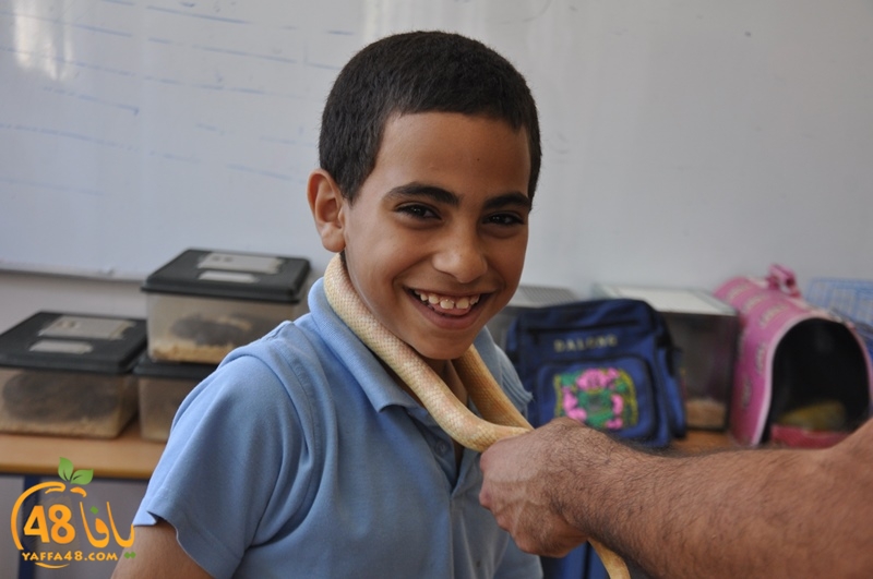 nady nhary 7san (43).JPG